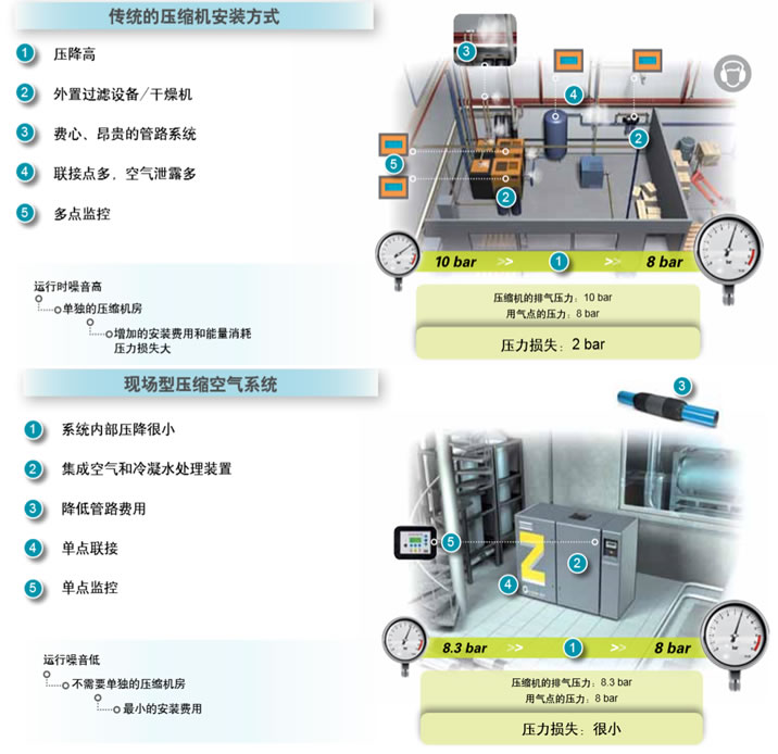 未命名-9.jpg