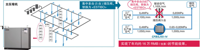 未命名-43.jpg